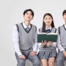 청주영재어학원