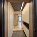 디알토공인중개사사무소주식회사 | 청담 린든그로브 34평 전세 둘러보기