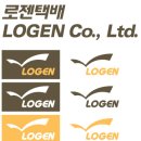 KGB택배 이미지