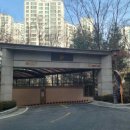 성복1로 이미지