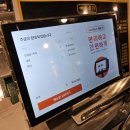 추돈가 마곡직영점 | [발산 삼겹살] 숙성 제주흑돼지 전문점 '추돈가 마곡직영점' 방문 후기