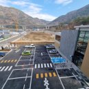 사림동129 이미지