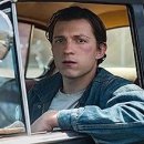 WIN PC ZONE 이미지