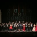 (재)대구오페라하우스 이미지