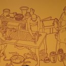 최재영한의원 이미지