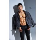 디자인짐 | #언양헬스장 바디핏디자인짐 PT 🏅엘리트 선수 출신 찐 후기 평가 결과