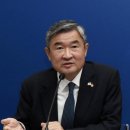 주미상회