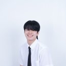 [유일무희스튜디오]에서 프로필 촬영 후기 리얼리뷰 :)