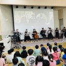 은솔유치원 이미지