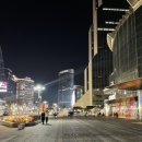 22. 12. 기록 (하우스오브프리츠한센, 랑데자뷰, 코엑스, 공예트렌드페어, 클로리스, 별마당도서관)