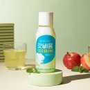 (주)삼양패키징 진천공장