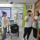 팔탄초등학교대방분교장 이미지