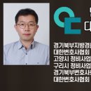 법률사무소예닮