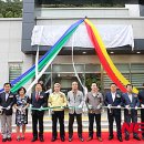 신기보건지소 이미지