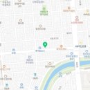 신전떡볶이 개봉점 이미지