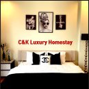 C&K