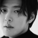 바르다컴퍼니 - 원주시 남원로442번길 20 | 바르다컴퍼니