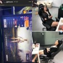 베리굿PC 이미지