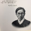 피자헛수유점 이미지