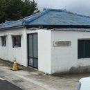 프란츠스토어조수