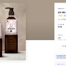 디자인해밀 이미지