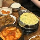 선아무역 이미지