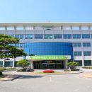 성경식품제2공장