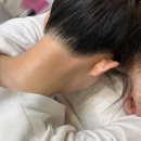 혜결 | [Wedding16] '혜결왁싱' 삼송 왁싱 잘 하는 곳 웨딩관리 뒷목 왁싱 후기