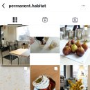 퍼머넌트 해비탯 permanent habitat