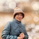 예술공원 둘레길 이미지