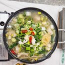 자연회식당 이미지