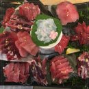 찬누리본참치 이미지