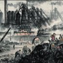 후천농장 이미지