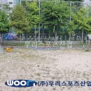 누원고등학교 이미지