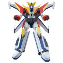 맥스 점프파이어 이미지