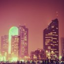 즐거운노래 이미지