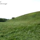 삼양택시 이미지