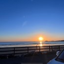 몽산포랑바다랑 이미지