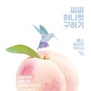 씨씨씨씨