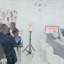 로건스칼프&다이어트센터 | 로건스칼프&다이어트센터에서 새롭게 시작된 나의 머리카락 이야기!