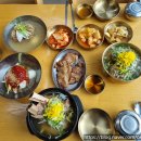 수원-1739 이미지