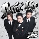슈퍼주니어-L.S.S. 카카오 검색결과