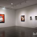 지평기술그룹 이미지