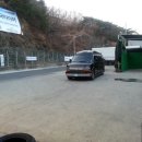 진성한국타이어 이미지