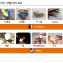 연동치과기공소 이미지