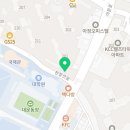모네아뜨리에미술교습소