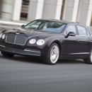 벤틀리 이미지