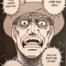 모던복싱 이미지