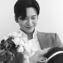 리유 - 화성시 동탄첨단산업2로 14 | 리유