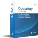 엔드네트워크 이미지